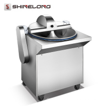 Commercial Stainless steel Multifunctional Food processing machine vegetable fruit cutter